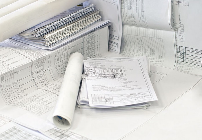 Электромонтаж коттеджа Электромонтаж коттеджа